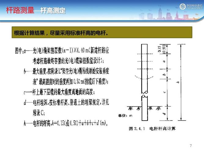 (共45页,当前第7页) 你可能喜欢 大连亿达 移动传输 通信线路工程施工