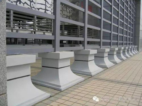 施工单位为什么要做深化设计 要深化到什么程度