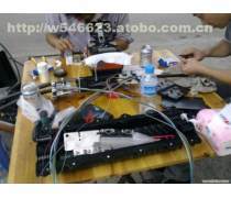 网络通信产品