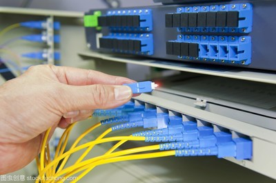 甘肃兰州通信工程设计公司施工图设计蓝图签章