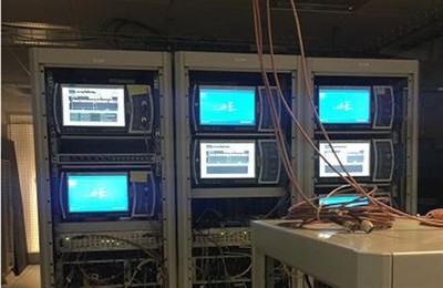 TCL通讯巴黎建创新实验室布局5G研发_TCL手机新闻-泡泡网