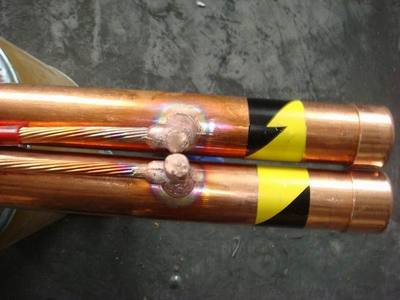 南昌温室大棚降温用水帘风机